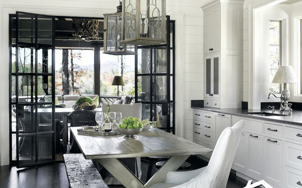 厨房风水很重要吗