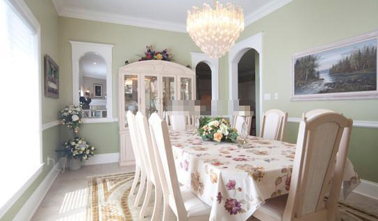 餐厅风水禁忌有哪些？告诉你旺财运的餐厅好风水秘密