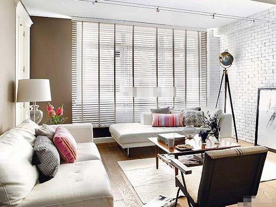 什么是九星 九星五行与家居风水有啥关系 二黑巨门星与家居风水的关系