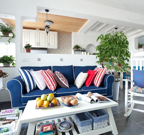 哪些地方风水学认为不适合居住