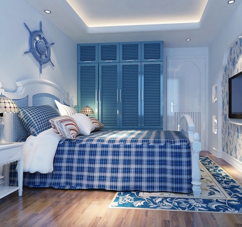 浅析租房与风水：租到好房的理论基础