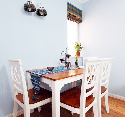 如何能让你的运程顺风顺水 餐厨风水12个要点