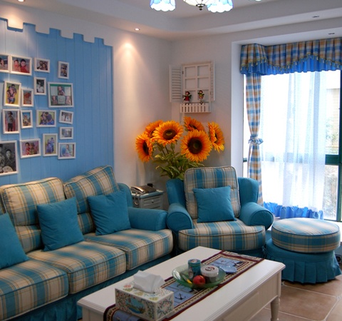 新婚洞房的20点注意