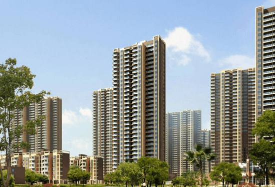 楼房风水禁忌与破解